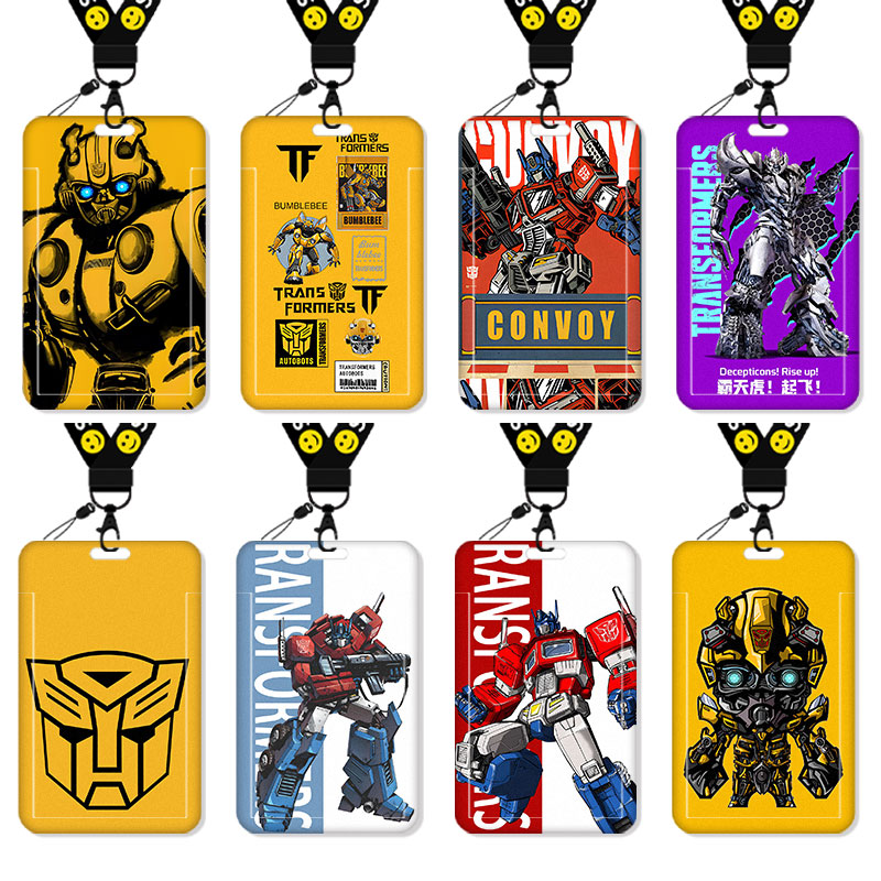 挂绳，钥匙扣可自由选择下单