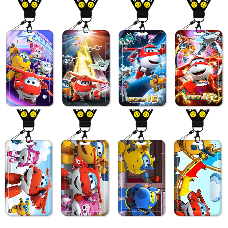 挂绳,钥匙扣可自由选择下单