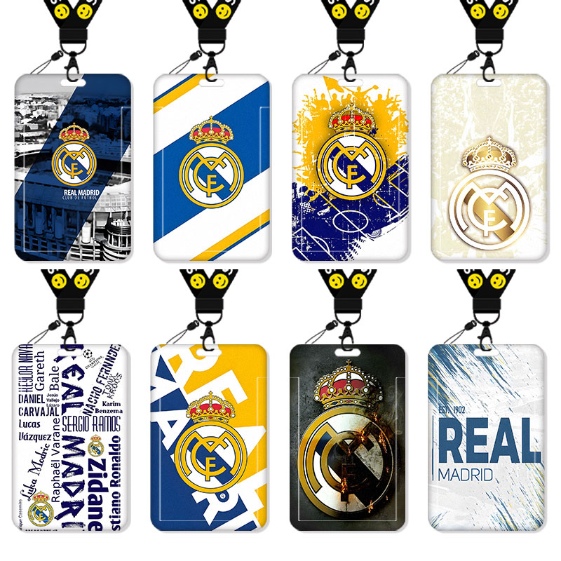 挂绳，钥匙扣可自由选择下单