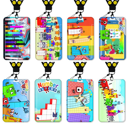 挂绳，钥匙扣可自由选择下单