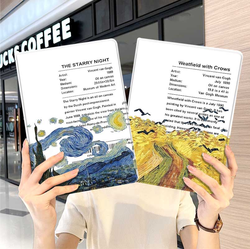 内壳软硅胶材质。舒适手感,四角防摔。