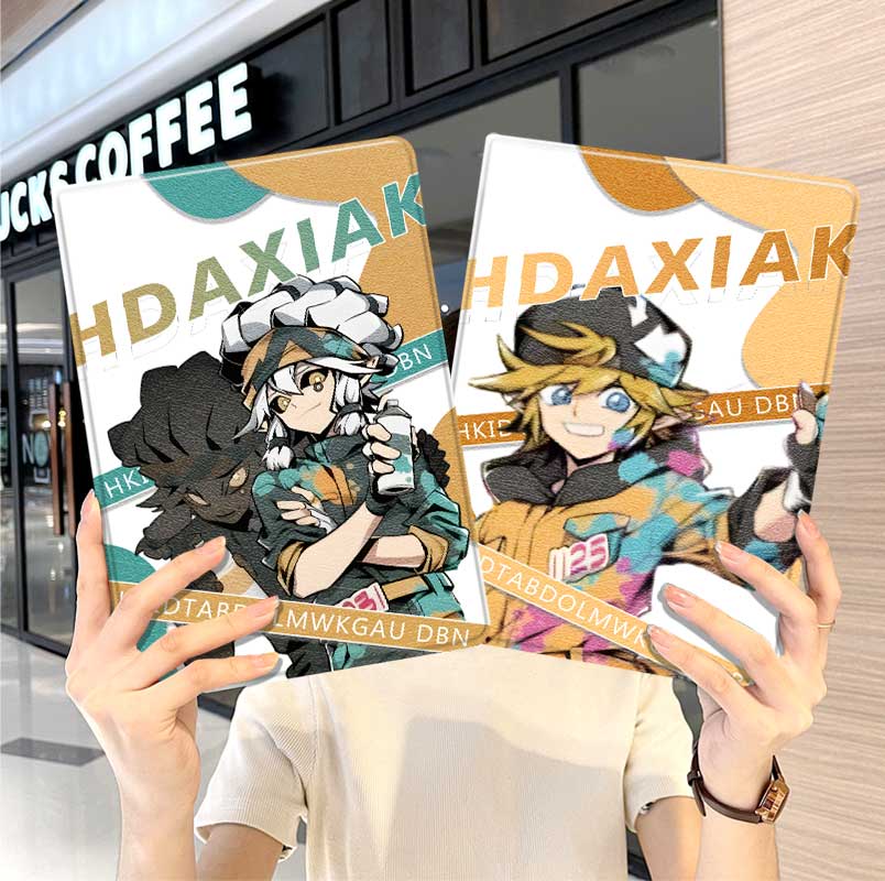 内壳软硅胶材质。舒适手感,四角防摔。