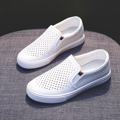 皇家百丽诗官方旗舰店内增高女鞋