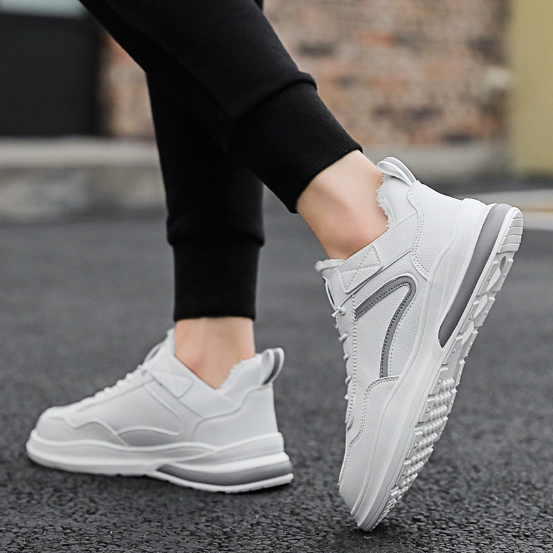 网友分享在meiguo.com的图片