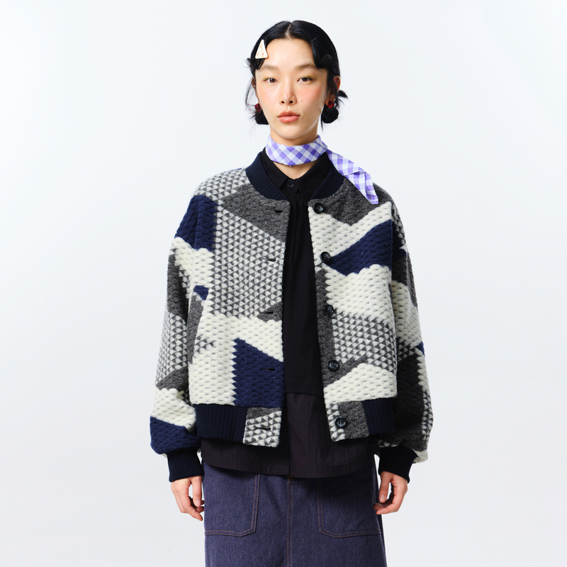 树脂扣、口袋、手感软糯