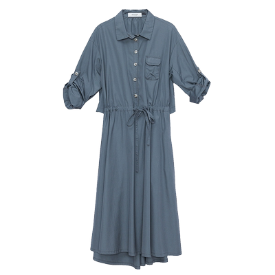 Moveup设计师商场同款