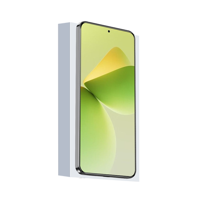 西泊来适用魅族防爆高清钢化膜