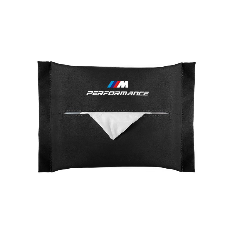 宝马X1X3X4X5X6X7纸巾盒抽挂式袋3系1系5系6系GT/7系汽车内装饰品