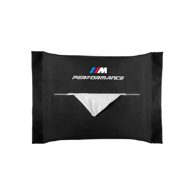 宝马X1X2X3X4X5X6X7纸巾盒抽挂式