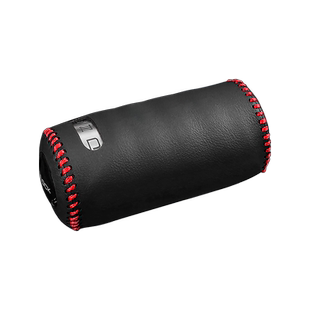 比亚迪元plus档把套汽车门把手拉套内饰改装扶手箱皮套排挡保护套