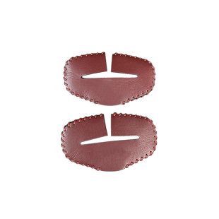 宝马安全带插保护套X1 2 3系 4系X3 6 X5L座椅安全扣卡头车内装饰
