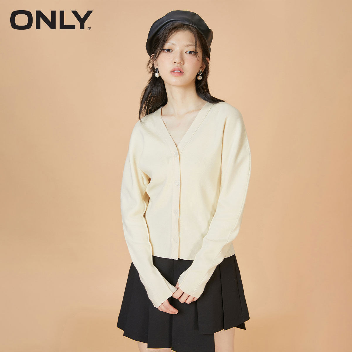 �ۻ��㣺ONLY�����ļ���ϵ������������V��������֯��Ů