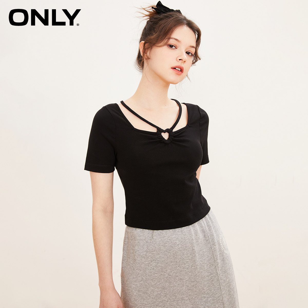 �ۻ��㣺ONLY�����ļ��¿�ʱ�������������δ�ɫ�̿����T