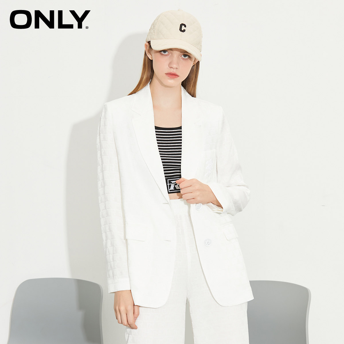 �ۻ��㣺ONLY�����ļ�ͨ�ڷ���ĸ��ӡ��Լ����������Ů