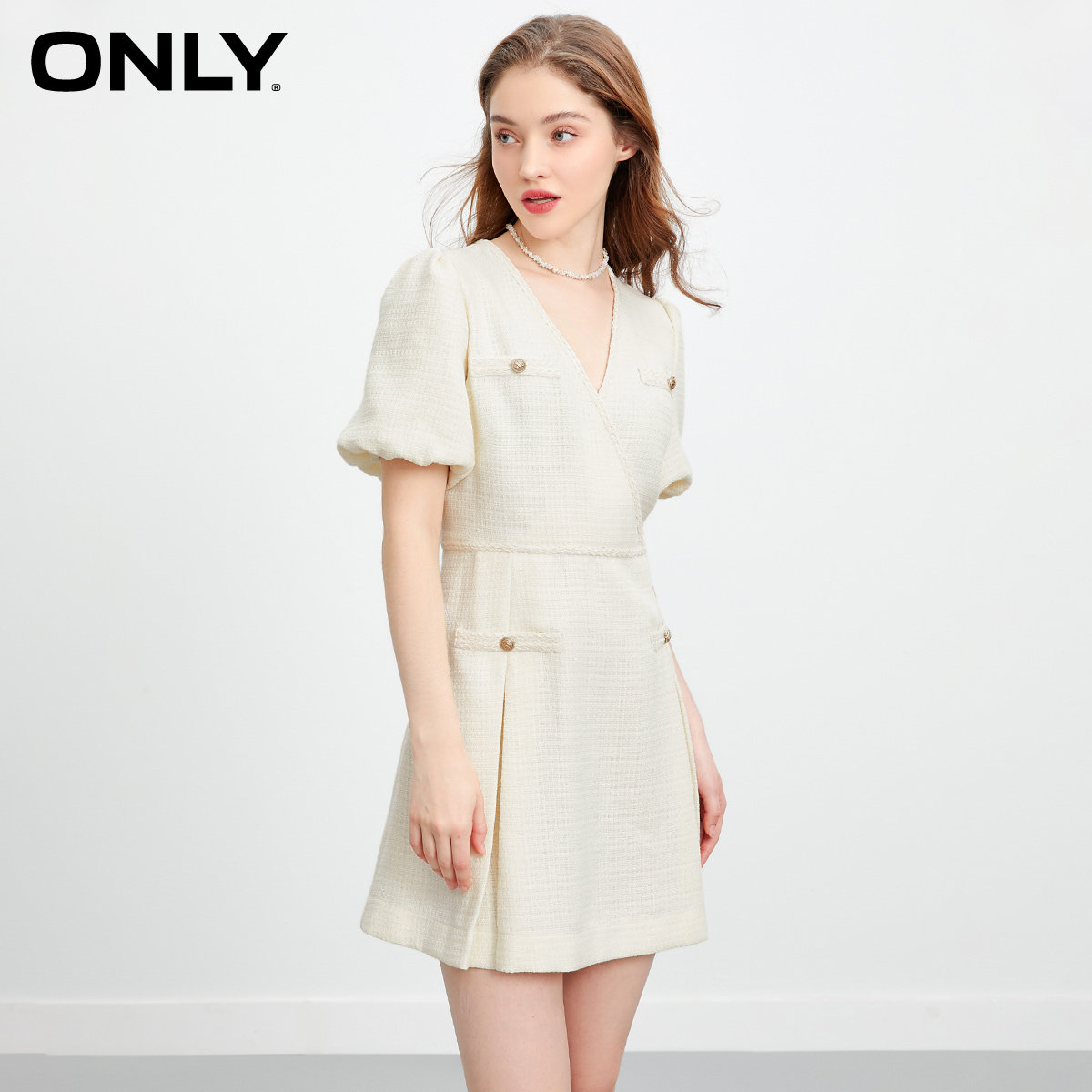 �ۻ��㣺H11��ɯ��ɫ�ֻ���CHECK_LHASA_BLACK_S 160/80A/S ONLY����������V��̿�����ȹ