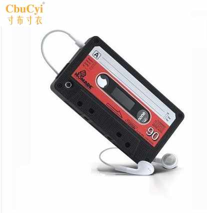 ¸´¹Å´Å´øitouch5±£»¤¿Ç´´Òâipod touch4¹è½ºÌ×