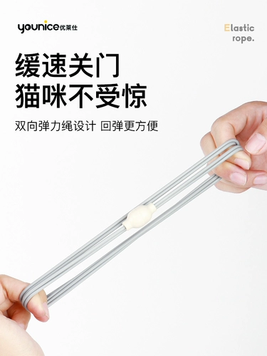 Дверь кошки свободно в дверь и выходе из двери в дверь.