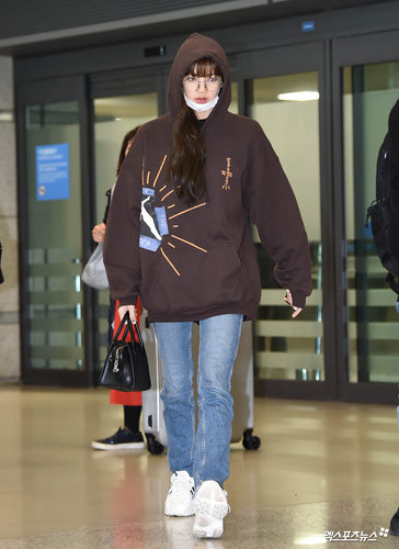 fog专辑连帽衫休闲卫衣lisa同款