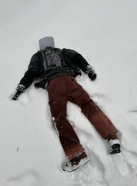 ERD忧郁的富二代罗曼蒂克水洗做旧磨破牛仔夹克美式休闲重磅外套