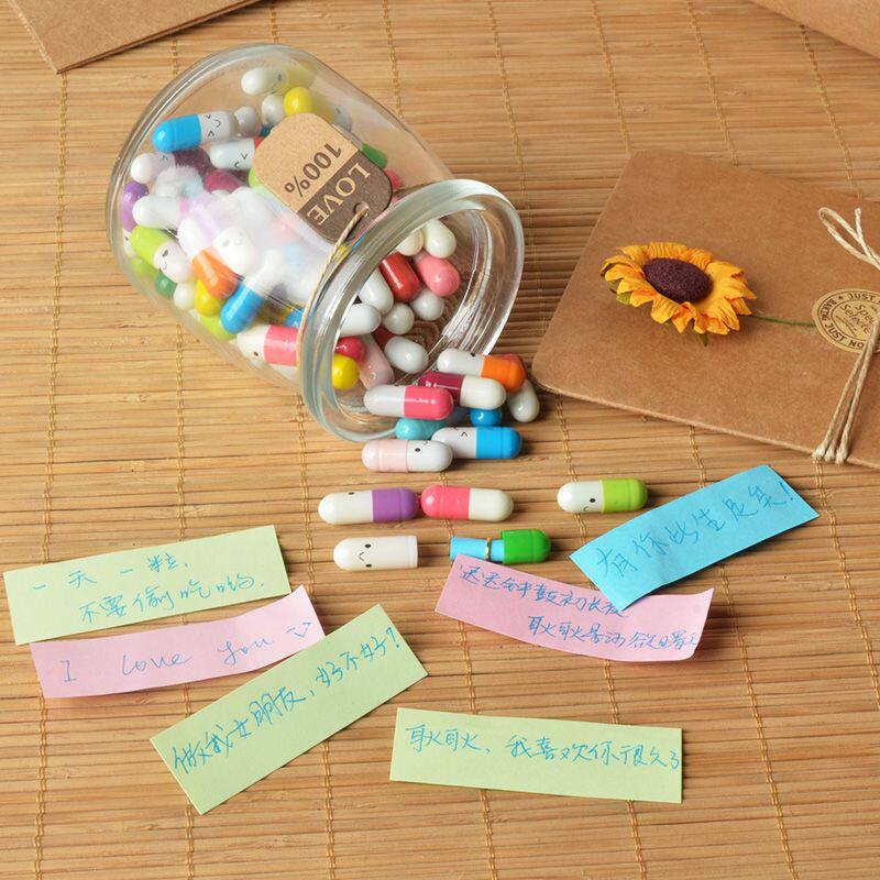 靓靓女人店生日礼物女生礼品浪漫实用一心一意送爱人老婆表白创意|msdalam kategori bekalan perayaan/hadiah, Lain-lain bekalan Festival - dari Buy2taobao.com untuk memberikan perkhidmatan ejen Taobao profesional membeli