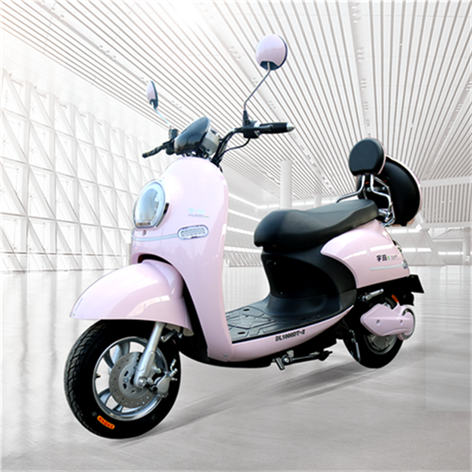 。大牛电瓶车电动摩托车高速长跑王外卖60V72V踏板双人双人小绵羊|msdalam kategori kereta elektrik/Fitting/kenderaan, kenderaan kereta elektrik, Motosikal elektrik - dari Buy2taobao.com untuk memberikan perkhidmatan ejen Taobao profesional membeli