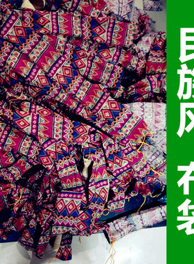 布袋保护套生产厂家打连响花棍连厢棒莲湘棒金钱棍打钱杆舞保护套