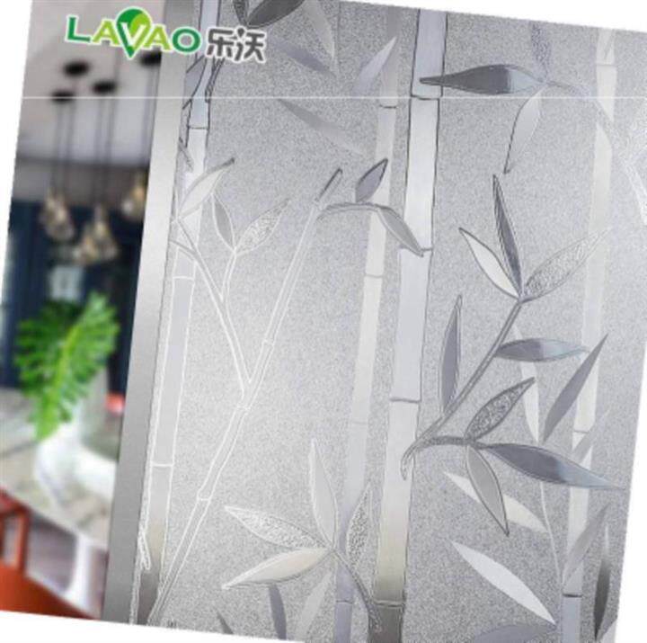 。窗户贴纸静电卫生间透光不透明厕所玻璃贴膜窗花贴3d立体贴纸自|msdalam kategori Aksesori rumah, pelekat, jubin seramik/kaca pelekat - dari Buy2taobao.com untuk memberikan perkhidmatan ejen Taobao profesional membeli