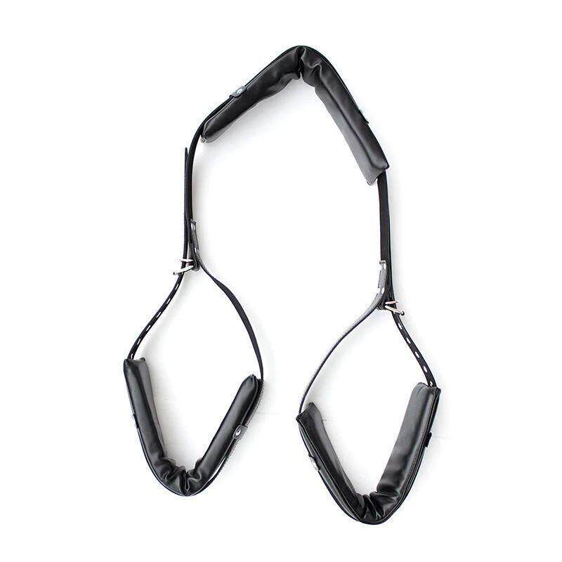 AdultHandcuffs&kleCBD