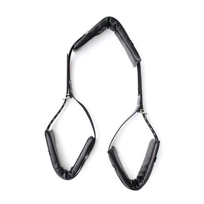 AdultHandcuffs&kleCBD