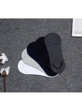 10 Pairs ankle socks summer cotton socks men breathable 男女