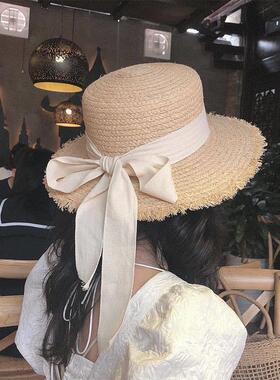 20summernhatbow1%Ra
