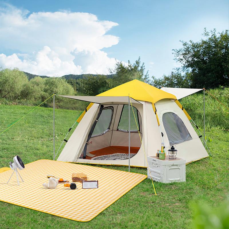 PicnmatOutdoorlawepg