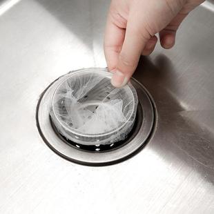 kitchen sink sewer sink basin sink drain net filter