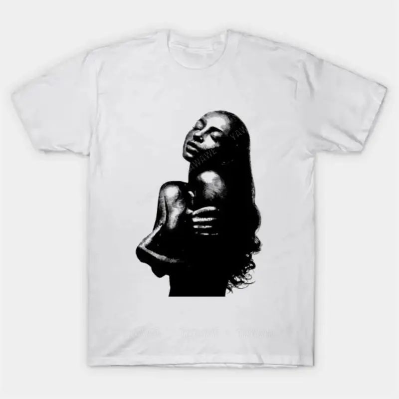 Summerfashiontlvc-LDxT