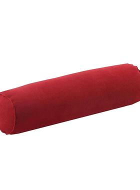 Neck Bolster Pillow Roll  Cervical Neck Roll Pillow f