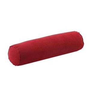 Cervical Neck Roll Pillow Bolster