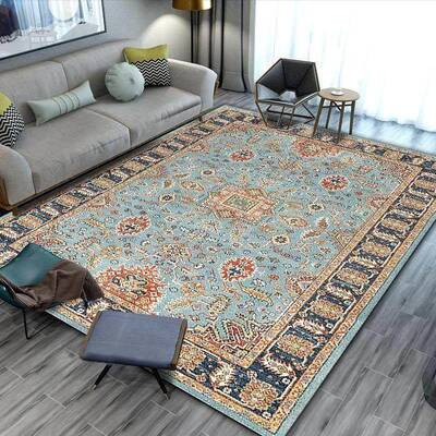 Bedroom  Home Decor Sofa Rug Coffee Table Floor