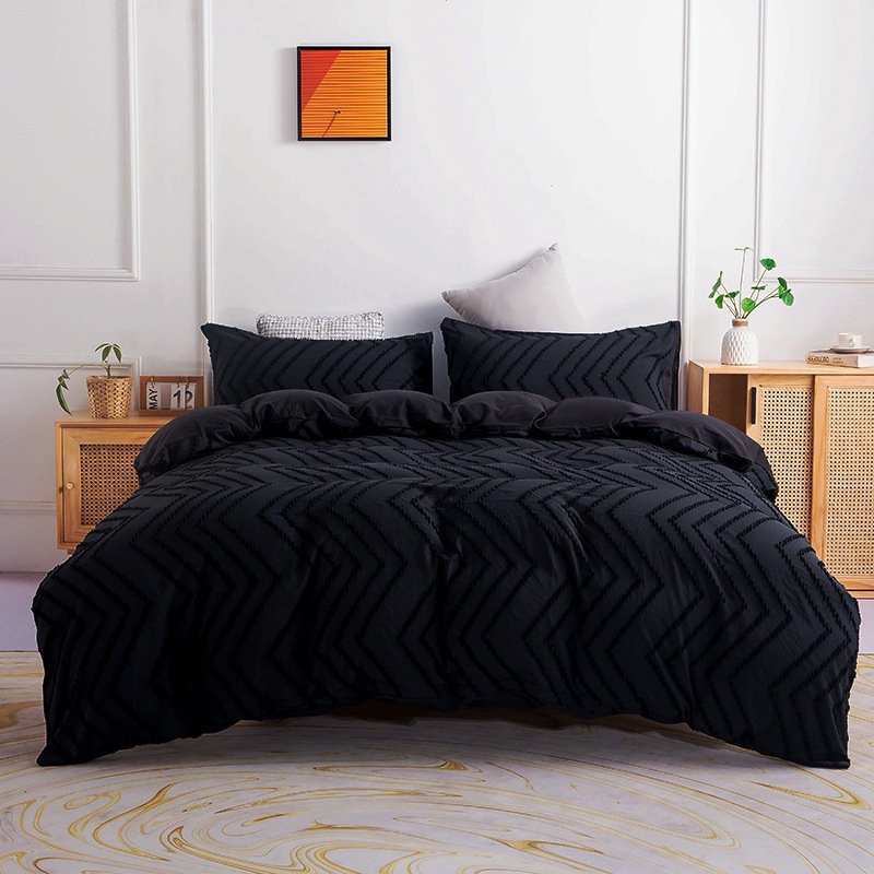 LuxuryBeddingSetDuvC