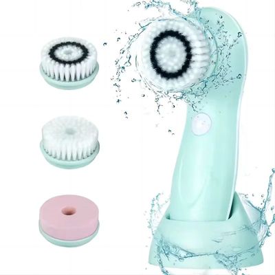 FacialCleansgBrushSEt