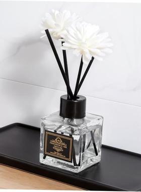 2pc Home Fragrance Scent Diffuser Sticks room Air Freshener