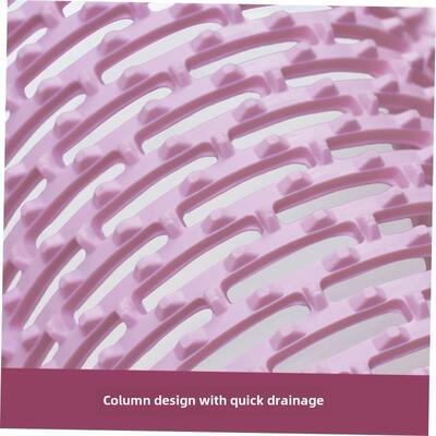 Toilet sucker floor mat Bath shower bath bathtub anti-slip