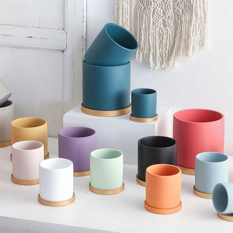 Nordicceramflowpotbns