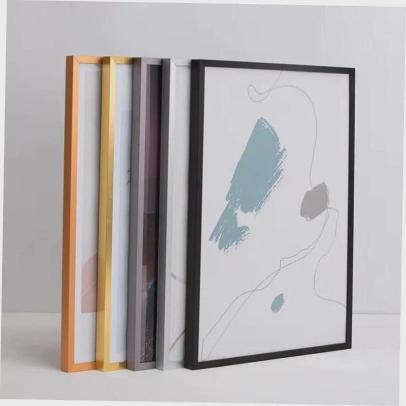 poster,hwdenaictufmq