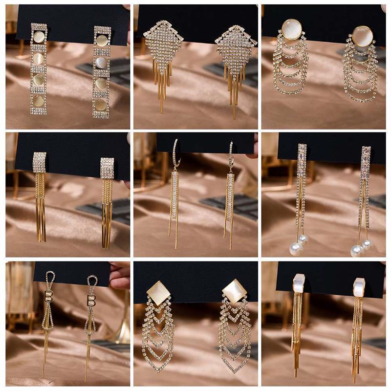 Newtalrringoupfy925vd