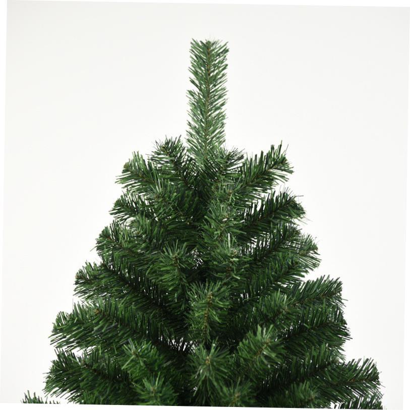 Christmas tree 1.5/1.8m Christmas decoration artificial tree