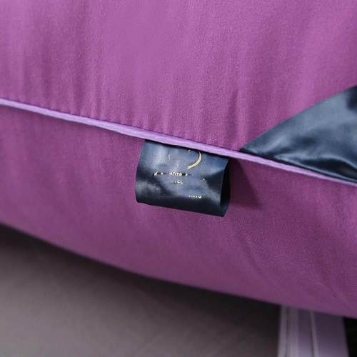 Hilton Hotel Pillow Hotel Pillow Core酒店枕头酒店枕头芯