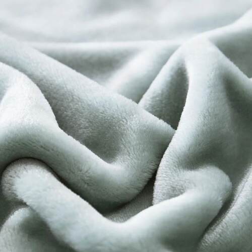 BlanketPiFThicCorK小毛