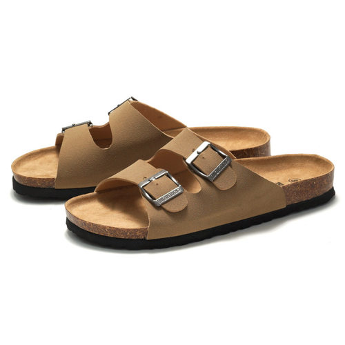 sandalsmeurfthow拖鞋