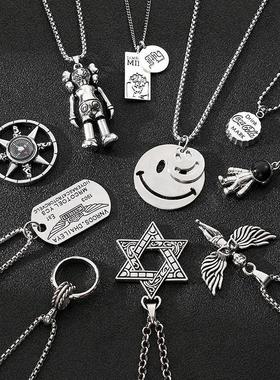 Longnecklaswterhaim欧