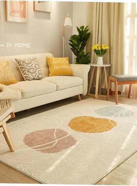 bedroom soft floor s living Room rugs home mats